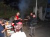 2010-27-vers le café-01